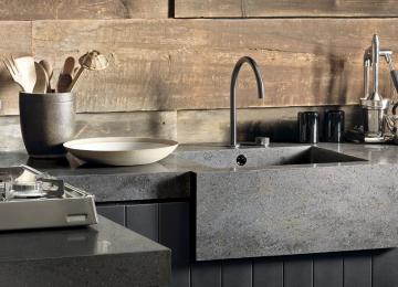 Porque os arquitetos amam trabalhar com as superfícies da Dupont Corian